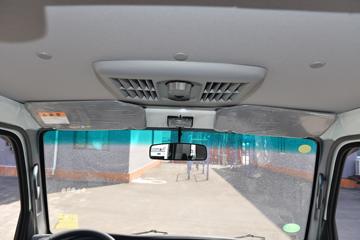 ���� ����E3 132���� 3.2��˫�������Ῠ(����)(HFC1041R13K1C7S)ͼƬ