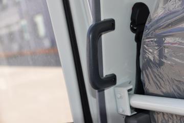 ���� ����E3 132���� 3.2��˫�������Ῠ(����)(HFC1041R13K1C7S)ͼƬ