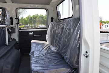 ���� ����E3 132���� 3.2��˫�������Ῠ(����)(HFC1041R13K1C7S)ͼƬ