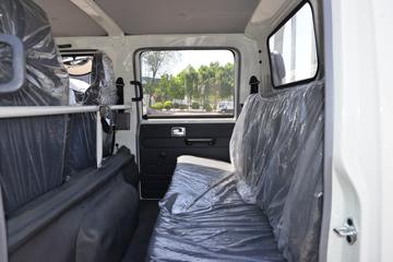 ���� ����E3 132���� 3.2��˫�������Ῠ(����)(HFC1041R13K1C7S)ͼƬ