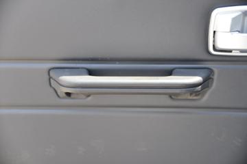 ���� ����E3 132���� 3.2��˫�������Ῠ(����)(HFC1041R13K1C7S)ͼƬ