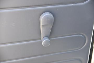 ���� ����E3 132���� 3.2��˫�������Ῠ(����)(HFC1041R13K1C7S)ͼƬ