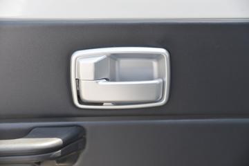 ���� ����E3 132���� 3.2��˫�������Ῠ(����)(HFC1041R13K1C7S)ͼƬ