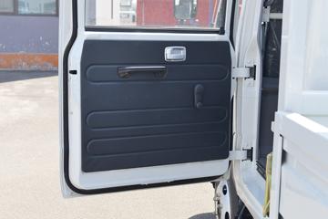 ���� ����E3 132���� 3.2��˫�������Ῠ(����)(HFC1041R13K1C7S)ͼƬ