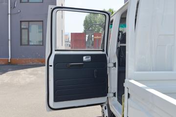 ���� ����E3 132���� 3.2��˫�������Ῠ(����)(HFC1041R13K1C7S)ͼƬ