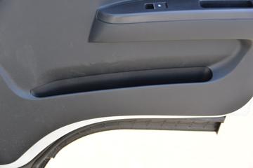 ���� ����E3 132���� 3.2��˫�������Ῠ(����)(HFC1041R13K1C7S)ͼƬ