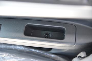 ���� ����E3 132���� 3.2��˫�������Ῠ(����)(HFC1041R13K1C7S)ͼƬ