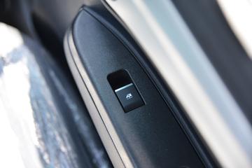 ���� ����E3 132���� 3.2��˫�������Ῠ(����)(HFC1041R13K1C7S)ͼƬ