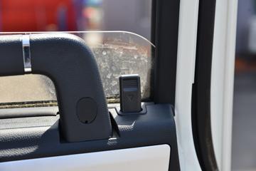 ���� ����E3 132���� 3.2��˫�������Ῠ(����)(HFC1041R13K1C7S)ͼƬ