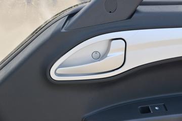 ���� ����E3 132���� 3.2��˫�������Ῠ(����)(HFC1041R13K1C7S)ͼƬ