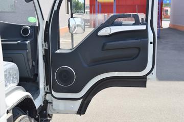 ���� ����E3 132���� 3.2��˫�������Ῠ(����)(HFC1041R13K1C7S)ͼƬ