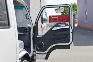 ���� ����E3 132���� 3.2��˫�������Ῠ(����)(HFC1041R13K1C7S)ͼƬ