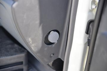 ���� ����E3 132���� 3.2��˫�������Ῠ(����)(HFC1041R13K1C7S)ͼƬ