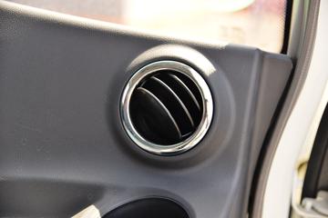 ���� ����E3 132���� 3.2��˫�������Ῠ(����)(HFC1041R13K1C7S)ͼƬ