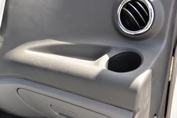 ���� ����E3 132���� 3.2��˫�������Ῠ(����)(HFC1041R13K1C7S)ͼƬ