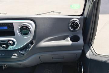 ���� ����E3 132���� 3.2��˫�������Ῠ(����)(HFC1041R13K1C7S)ͼƬ