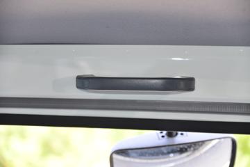 ���� ����E3 132���� 3.2��˫�������Ῠ(����)(HFC1041R13K1C7S)ͼƬ