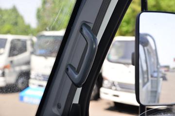 ���� ����E3 132���� 3.2��˫�������Ῠ(����)(HFC1041R13K1C7S)ͼƬ