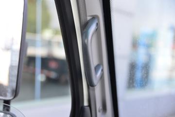 ���� ����E3 132���� 3.2��˫�������Ῠ(����)(HFC1041R13K1C7S)ͼƬ