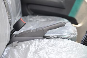 ���� ����E3 132���� 3.2��˫�������Ῠ(����)(HFC1041R13K1C7S)ͼƬ