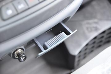 ���� ����E3 132���� 3.2��˫�������Ῠ(����)(HFC1041R13K1C7S)ͼƬ