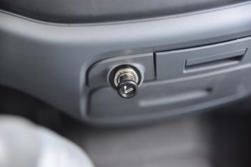 ���� ����E3 132���� 3.2��˫�������Ῠ(����)(HFC1041R13K1C7S)ͼƬ