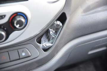 ���� ����E3 132���� 3.2��˫�������Ῠ(����)(HFC1041R13K1C7S)ͼƬ