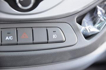 ���� ����E3 132���� 3.2��˫�������Ῠ(����)(HFC1041R13K1C7S)ͼƬ