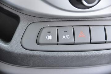 ���� ����E3 132���� 3.2��˫�������Ῠ(����)(HFC1041R13K1C7S)ͼƬ