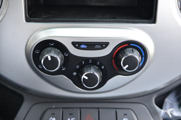 ���� ����E3 132���� 3.2��˫�������Ῠ(����)(HFC1041R13K1C7S)ͼƬ