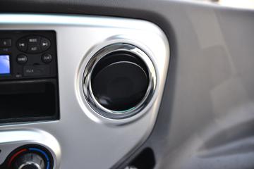 ���� ����E3 132���� 3.2��˫�������Ῠ(����)(HFC1041R13K1C7S)ͼƬ