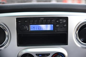 ���� ����E3 132���� 3.2��˫�������Ῠ(����)(HFC1041R13K1C7S)ͼƬ