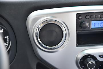 ���� ����E3 132���� 3.2��˫�������Ῠ(����)(HFC1041R13K1C7S)ͼƬ