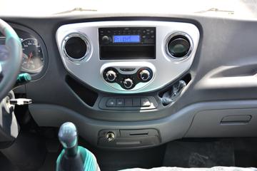 ���� ����E3 132���� 3.2��˫�������Ῠ(����)(HFC1041R13K1C7S)ͼƬ