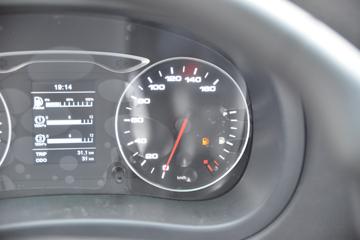 ���� ����E3 132���� 3.2��˫�������Ῠ(����)(HFC1041R13K1C7S)ͼƬ