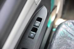 江淮 骏铃E3 132马力 3.2米双排栏板轻卡(国六)(HFC1041R13K1C7S)