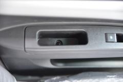 江淮 骏铃E3 132马力 3.2米双排栏板轻卡(国六)(HFC1041R13K1C7S)