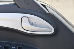 江淮 骏铃E3 132马力 3.2米双排栏板轻卡(国六)(HFC1041R13K1C7S)