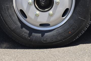 ���� ����E3 132���� 3.2��˫�������Ῠ(����)(HFC1041R13K1C7S)ͼƬ