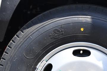 ���� ����E3 132���� 3.2��˫�������Ῠ(����)(HFC1041R13K1C7S)ͼƬ