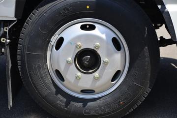 ���� ����E3 132���� 3.2��˫�������Ῠ(����)(HFC1041R13K1C7S)ͼƬ