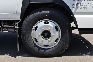 ���� ����E3 132���� 3.2��˫�������Ῠ(����)(HFC1041R13K1C7S)ͼƬ