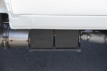 ���� ����E3 132���� 3.2��˫�������Ῠ(����)(HFC1041R13K1C7S)ͼƬ