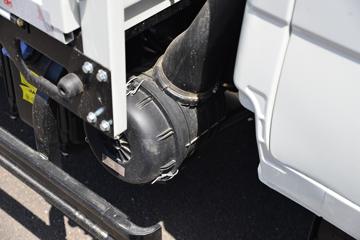 ���� ����E3 132���� 3.2��˫�������Ῠ(����)(HFC1041R13K1C7S)ͼƬ