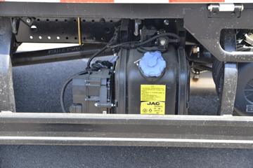 ���� ����E3 132���� 3.2��˫�������Ῠ(����)(HFC1041R13K1C7S)ͼƬ