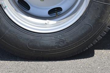 ���� ����E3 132���� 3.2��˫�������Ῠ(����)(HFC1041R13K1C7S)ͼƬ