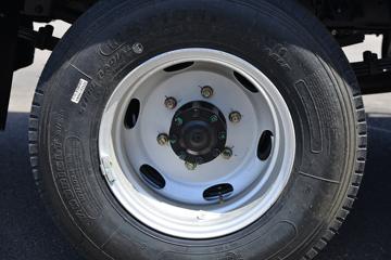 ���� ����E3 132���� 3.2��˫�������Ῠ(����)(HFC1041R13K1C7S)ͼƬ