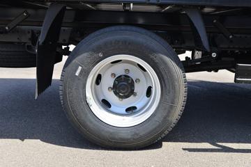 ���� ����E3 132���� 3.2��˫�������Ῠ(����)(HFC1041R13K1C7S)ͼƬ