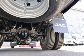 ���� ����E3 132���� 3.2��˫�������Ῠ(����)(HFC1041R13K1C7S)ͼƬ