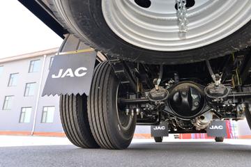 ���� ����E3 132���� 3.2��˫�������Ῠ(����)(HFC1041R13K1C7S)ͼƬ